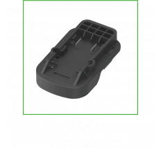 Adaptér batérie BA-3 Panansonic
